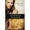 Charles Towne