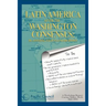 Latin America after the Washington Consensus: Re-assessing Policies and Priorities
