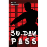 30-Day Pass