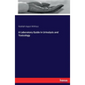 A Laboratory Guide in Urinalysis and Toxicology