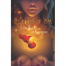 Legends of OM: and the Light of Courage