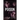 Poison Kiss: a dark bully romance