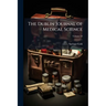 The Dublin Journal of Medical Science; Volume 59
