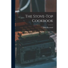 The Stove-top Cookbook