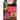Hindsight 20/40