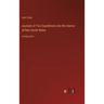 Journals of Two Expeditions into the Interior of New South Wales: in large print