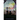 The Hopes of Toterrum