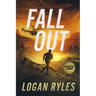 Fallout