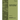 The Warrior Ethos and Soldier Combat Skills: Field Manual FM 3-21.75 (FM 21-75)