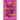 A Court of Wings and Ruin