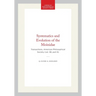 Systematics and Evolution of the Moinidae: Transactions, American Philosophical Society (Vol. 58, Part 6)