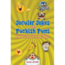 Jocular Jokes and Puckish Puns