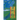 In the Realms of the Unreal: Insane Writings