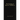 The Teachings of Denver C. Snuffer, Jr. Volume 9: 2024-2025: Reader's Edition Hardback, 6 x 9 in.