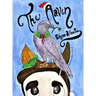 The Raven: Edgar Allan Poe Reimagined: An Edgar Allan Poe Christmas Carol