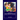 Essentials of Autism Spectrum Disorders