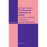 The Temporal Dimension of Justice: From Post-Colonial Injustices to Climate Reparations