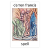 Spell