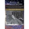 Stellar Atmospheres: A Contribution To The Observational Study Of High Temperature In The Reversing Layers Of Stars