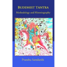 Buddhist Tantra: Methodology and Historiography