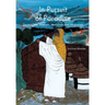 In Pursuit of Paradise: Senegalese Women, Muridism and Migration