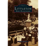 Littleton, New Hampshire