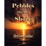 Pebbles On The Shore