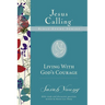 Living with God's Courage