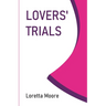 Lovers' Trials