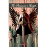 The Assassin's Angel