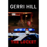 The Locket