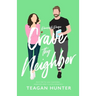 Crave Thy Neighbor