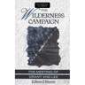 Wilderness Campaign