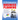 Ultimate Business Planning for Visionary Start-Ups and Revolutionary Companies