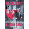 From Zero to Hero: How to Master the Art of SELLING CARS