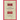 One Text, A Thousand Methods: Studies in Memory of Sjef van Tilborg