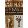 Kachina and the Cross
