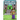 Scuttlebutt Brightly and the Creeper's Fuse Book 1: The Adventurer from Bilgewater