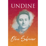 Undine: With an Introduction by S. C. Cronwright-Schreiner