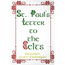 St. Paul's Letter to the Celts