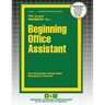 Beginning Office Assistant