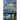 Went Missing: A Sam Nolan Novel