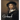 Rembrandt and Amsterdam Portraiture, 1590-1670