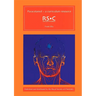 Paracetamol: A Curriculum Resource