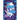 The Bone Door