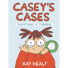 Casey's Cases: Everything Is Terrible