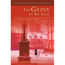 The Gypsy in My Soul