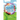 Moshi Monsters: The Unofficial Beginners' Guide to Collecting Moshlings, Earning Rox, and More!