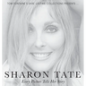 Sharon Tate: Every Picture Tells Her Story