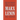 Dictatorship of Proletariat